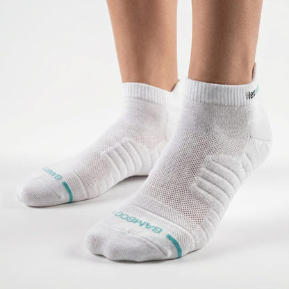 FlexMedy Cushion Grip Socks – 3-Pair Pack – image 3