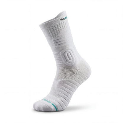 Calcetines FlexMedy Cushion Grip Crew – imagen 4