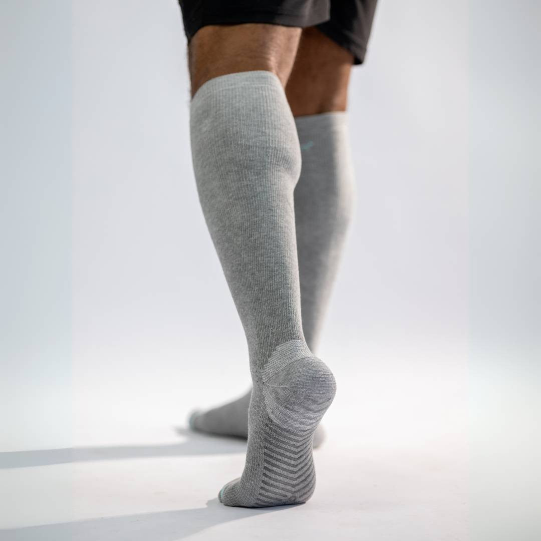 جوارب FlexMedy CloudStep الضاغطة – صورة 5